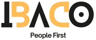 ibaco
